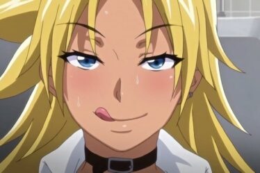 energy kyouka subespañol