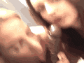Se filtra video de 2 lesbianas en un sitio publico