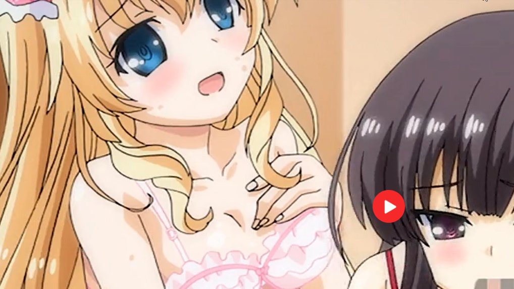 Imouto Paradise Hora De Antojar