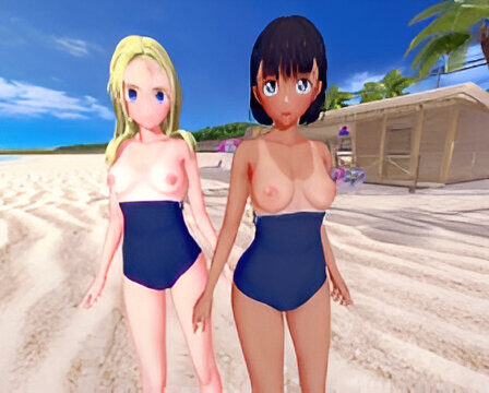 Summer Time Rendering Hora De Antojar