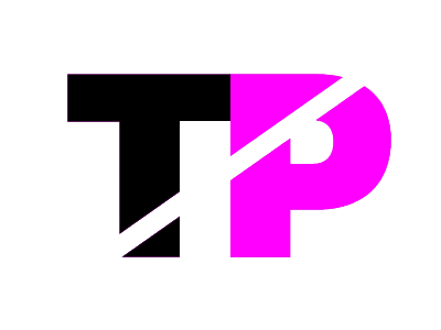 tokporn